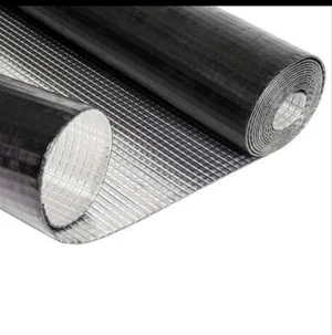 باكس لتغليف السطوح و حماية من الحرارة و العوامل المناخية