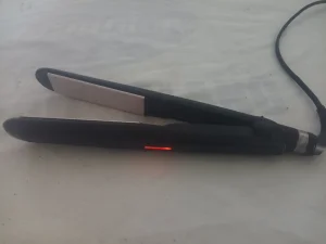 BaByliss Lisseur Sublim Touch