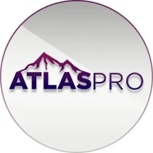 Atlas Pro