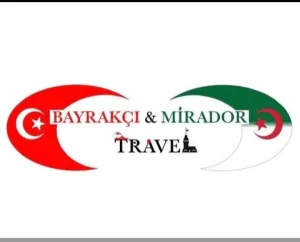 ISTANBUL  FEVRIER  2026 : Pack Complet : 95.000. DA