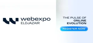 Webexpo El Djazair Constantine 2026 Le rendez-vous business à ne pas manquer !