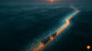 Prédire l'avenir : ce dont l'humain n'a jamais été capable, la machine le fait !