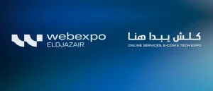 Ils ont vécu Webexpo 2025… À vous d’écrire l’histoire 2026