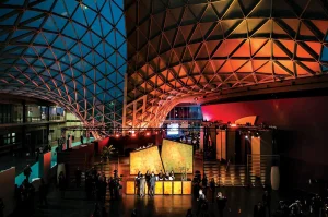 ABYS Travel célèbre ses 10 ans à la Fiera Milano 2026