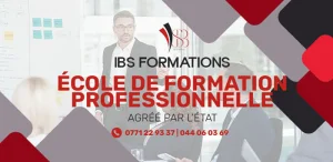 حوّل خبرتك إلى شهادة معترف بها رسميًا في الجزائر!