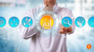 Quand Wallmart a deviné les ouragans (et les goûts des clients) grâce à la data