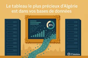 Le tableau le plus précieux d'Algérie n'est pas accroché au musée du Bardo .... il sommeille dans vos bases de données