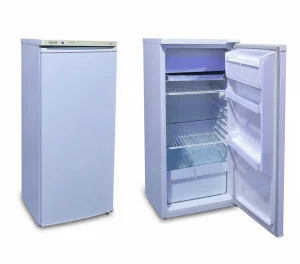 Vente réfrigérateur