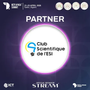 ICT Africa 2026 : la jeunesse tech à l’honneur avec le CSE