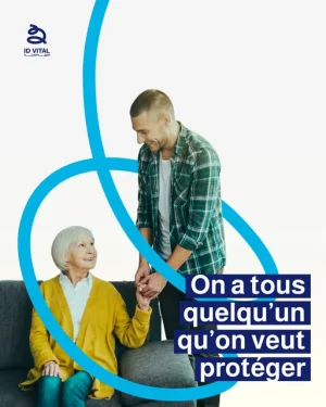 Qui a le plus besoin d’ID Vital ?