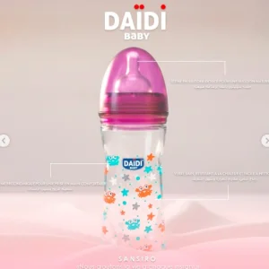 عناية طبية… وراحة بلا تنازل