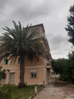 Cherche location pour bureau