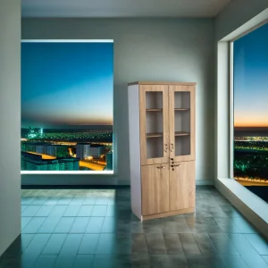 Vente mobilier de bureau
