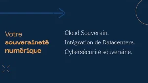 Chez AYRADE, nous mettons la technologie au service de la performance, de l’innovation et de la création de valeur.