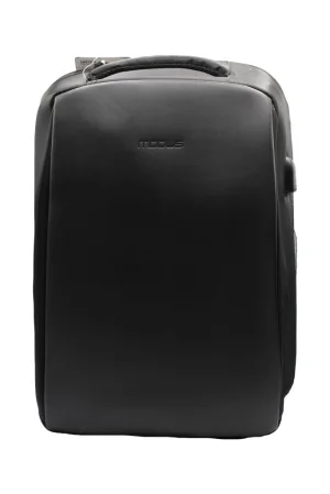 Alliez style, praticité et confort avec nos sacs à dos MODUS !