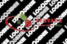 couvre joint algerie