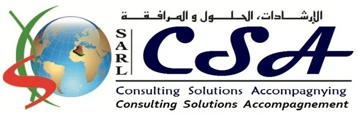 HACCP, Accompagnement et certification ISO9000, ISO14000, ISO22000,OSHA,IFS,BRC,