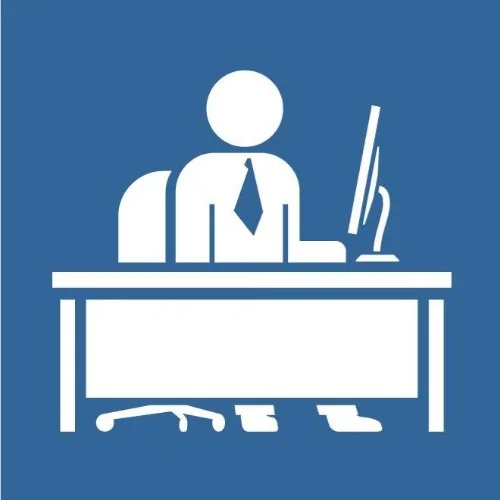 Centre de formation proffessionelle des technologies modernes