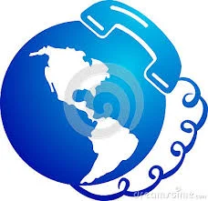 Centre de formation proffessionelle des technologies modernes