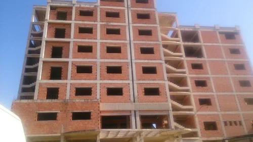 HOTEL AZZABA