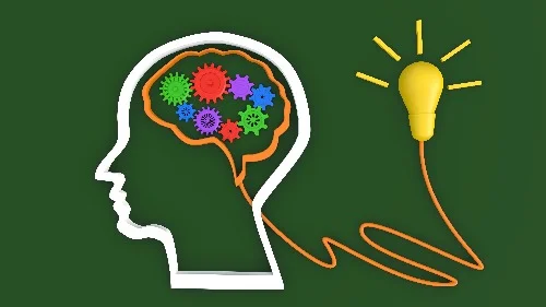 Formation en Gestion de l'Innovation
