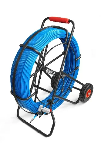 Tire Câble