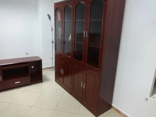 ESPACE SHOWROOM