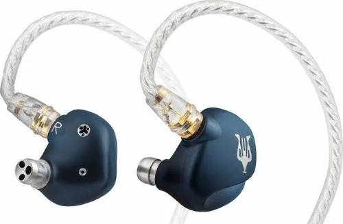 Bose Soundsport