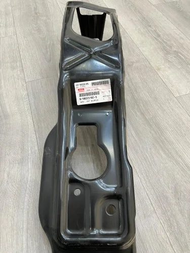 pieces de re-changes