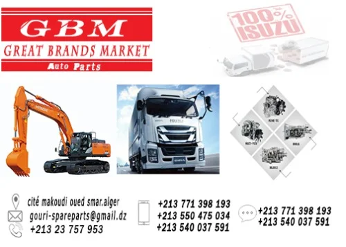 pieces de re-changes