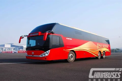 Bus