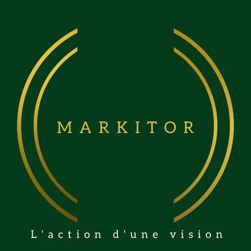 Accompagnement et assistance en Investissement