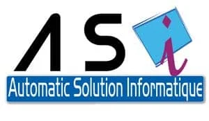 AUTOMATIC SOLUTION INFORMATIQUE ASI