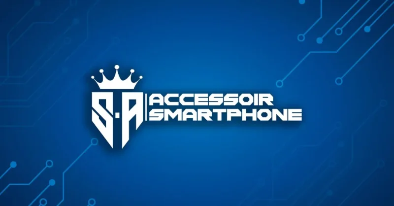 Accessoires de téléphone mobile