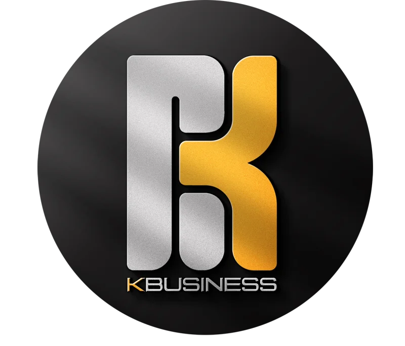 Développeur(se) web