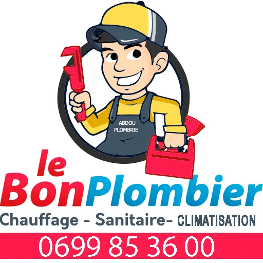 Abdou Plomberie a domiciliation