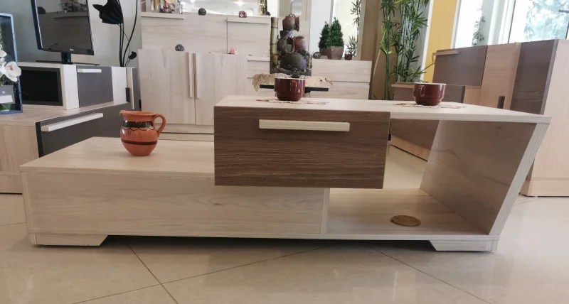 Table Basse