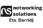 informaticien electronicien