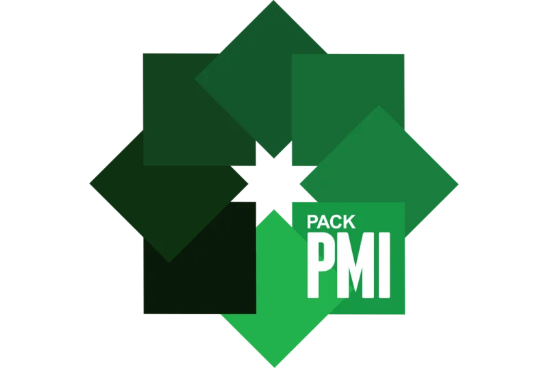 INSIDJAM ERP pour les Petites et Moyennes Industries