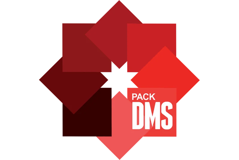 Insidjam ERP pour les distributeurs