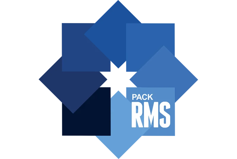 INSIDJAM ERP Retail Management System (RMS) pour les Chaînes de Magasins