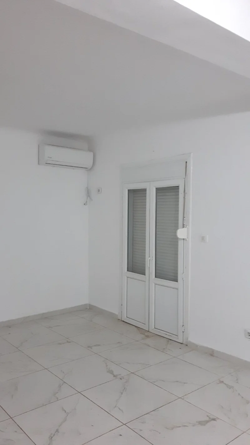 LOCATION APPARTEMENT