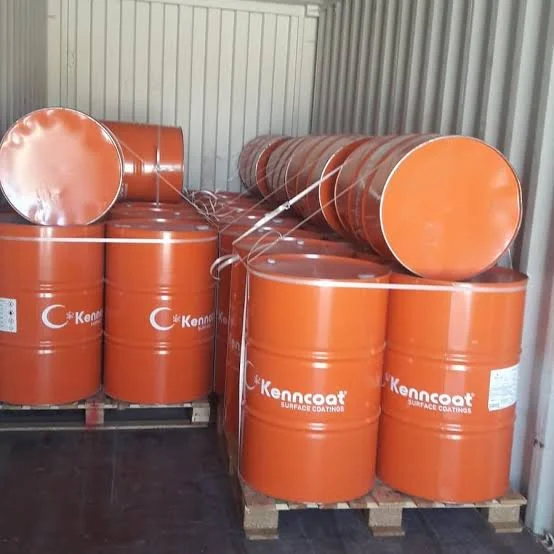 Colle adhésive pour gomme epdm binder