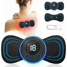 MINI MASSAGE STICK