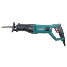 Scie Sabre Meakida 750 W