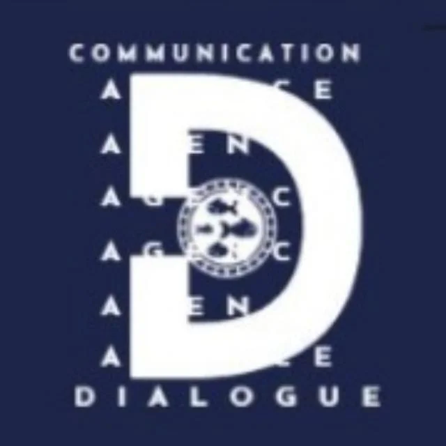 Chargée de développement aquaculture pisciculture élevage de tilapia