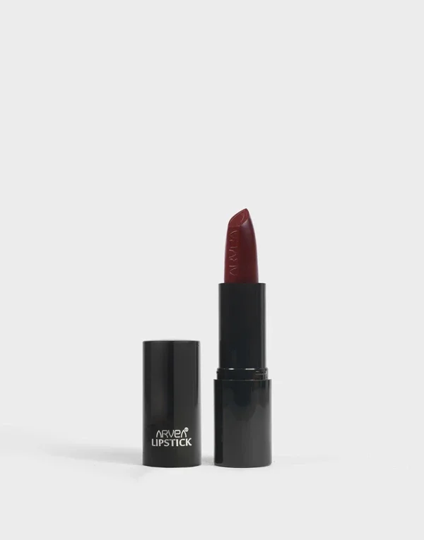 ROUGE À LÈVRE SO GLAM (R16) أحمر الشفاه