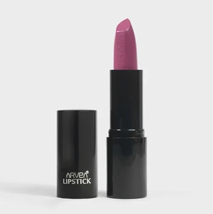 ROUGE À LÈVRE SO GLAM (R12) أحمر الشفاه