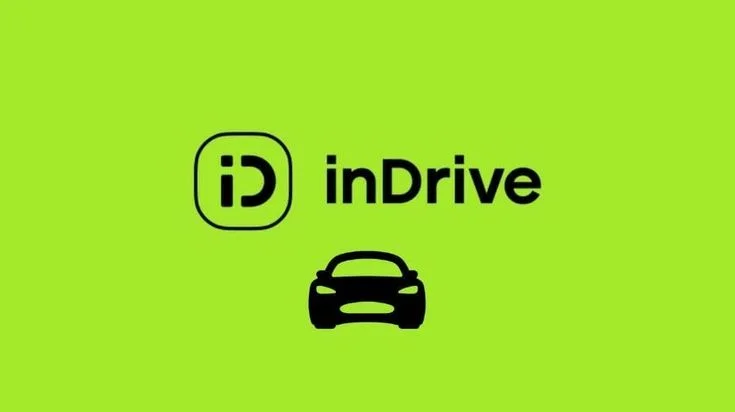 Augmentez vos revenus avec liberté grâce à inDrive !