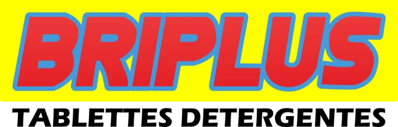 Assistant(e) Commercial(e) H/F